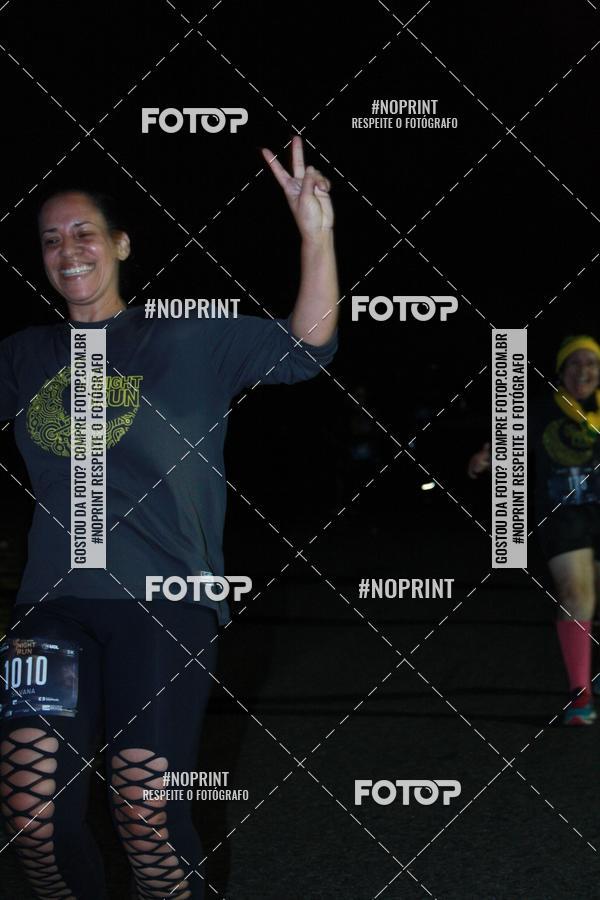 Buy your photos of the eventUp Night Run - So Paulo - 2019 on Fotop