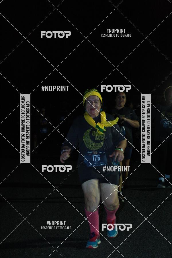 Buy your photos of the eventUp Night Run - So Paulo - 2019 on Fotop