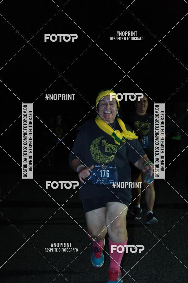 Buy your photos of the eventUp Night Run - So Paulo - 2019 on Fotop