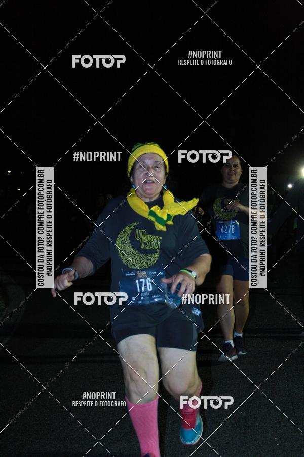 Buy your photos of the eventUp Night Run - So Paulo - 2019 on Fotop