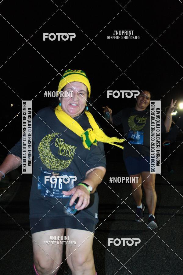 Buy your photos of the eventUp Night Run - So Paulo - 2019 on Fotop