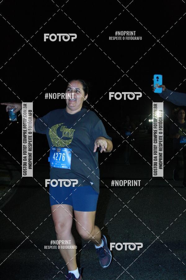 Buy your photos of the eventUp Night Run - So Paulo - 2019 on Fotop