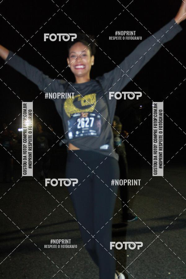Buy your photos of the eventUp Night Run - So Paulo - 2019 on Fotop