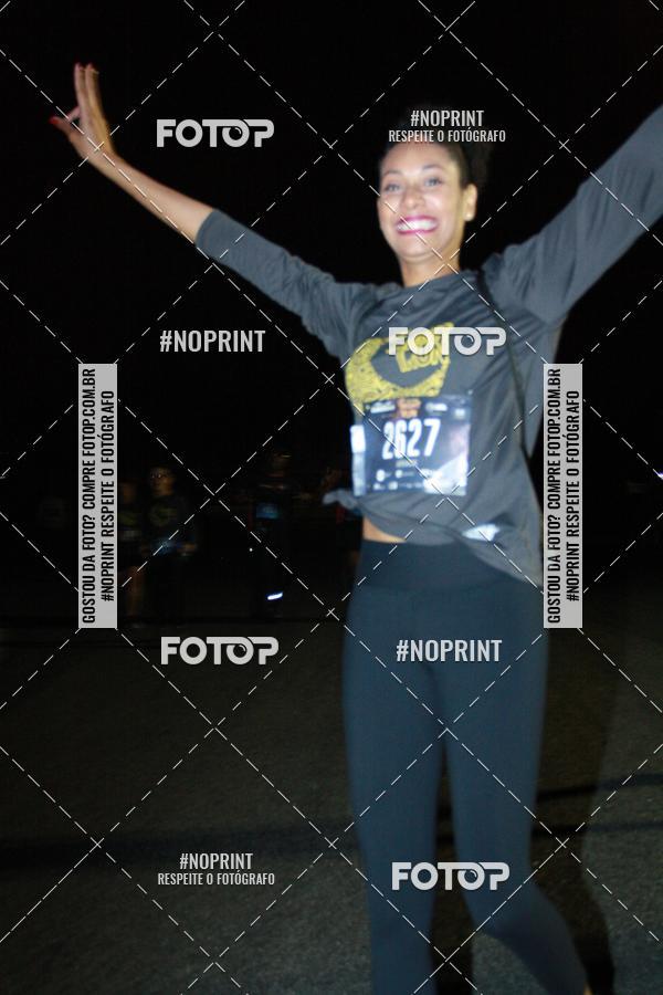 Buy your photos of the eventUp Night Run - So Paulo - 2019 on Fotop