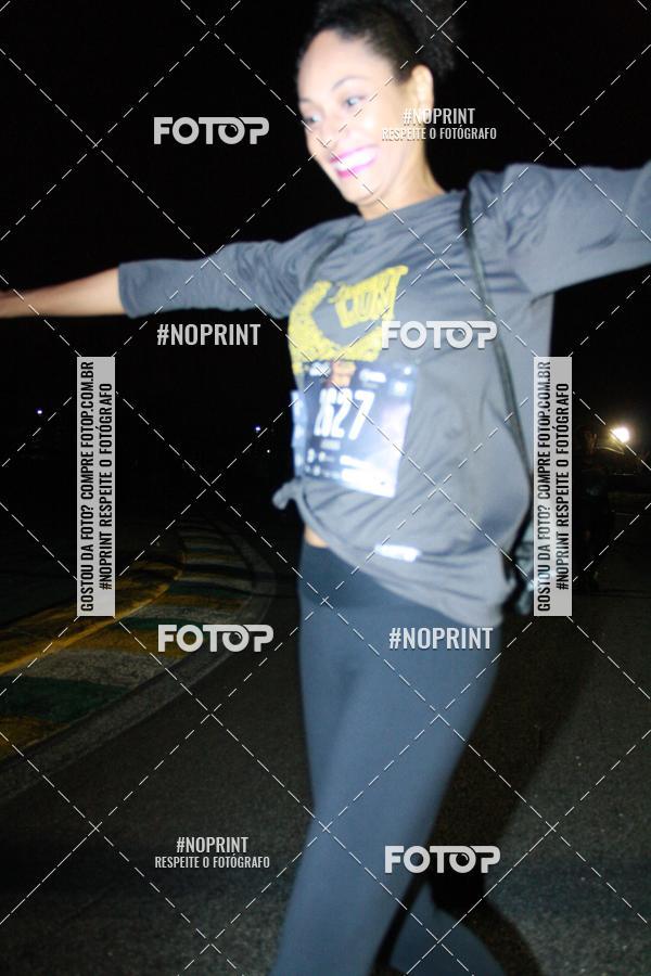 Buy your photos of the eventUp Night Run - So Paulo - 2019 on Fotop