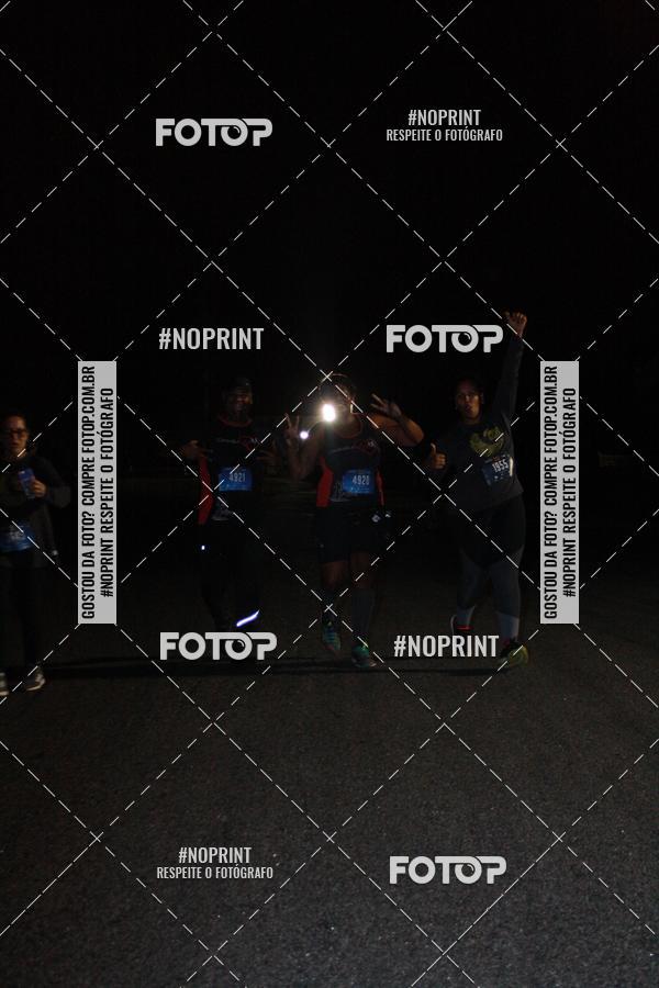Buy your photos of the eventUp Night Run - So Paulo - 2019 on Fotop
