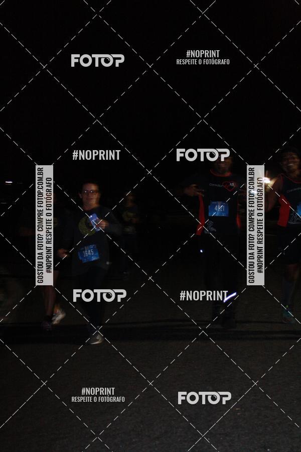 Buy your photos of the eventUp Night Run - So Paulo - 2019 on Fotop