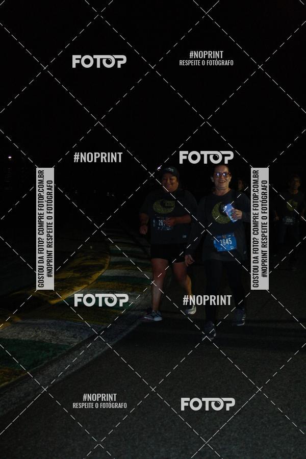 Buy your photos of the eventUp Night Run - So Paulo - 2019 on Fotop
