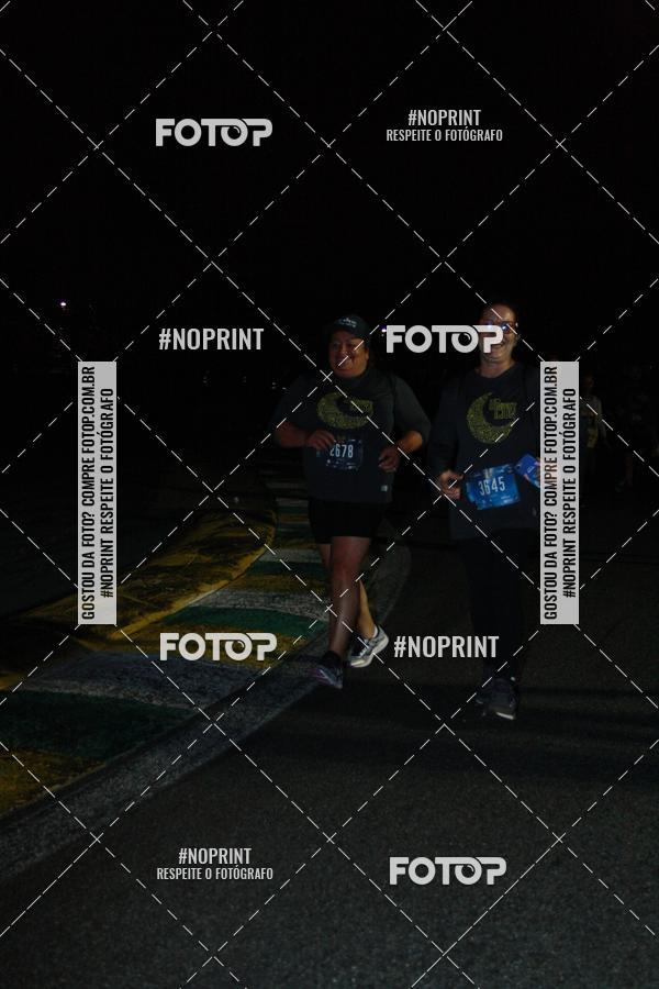 Buy your photos of the eventUp Night Run - So Paulo - 2019 on Fotop