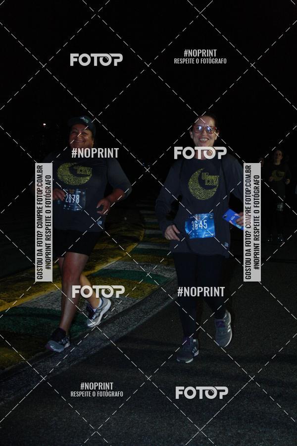 Buy your photos of the eventUp Night Run - So Paulo - 2019 on Fotop