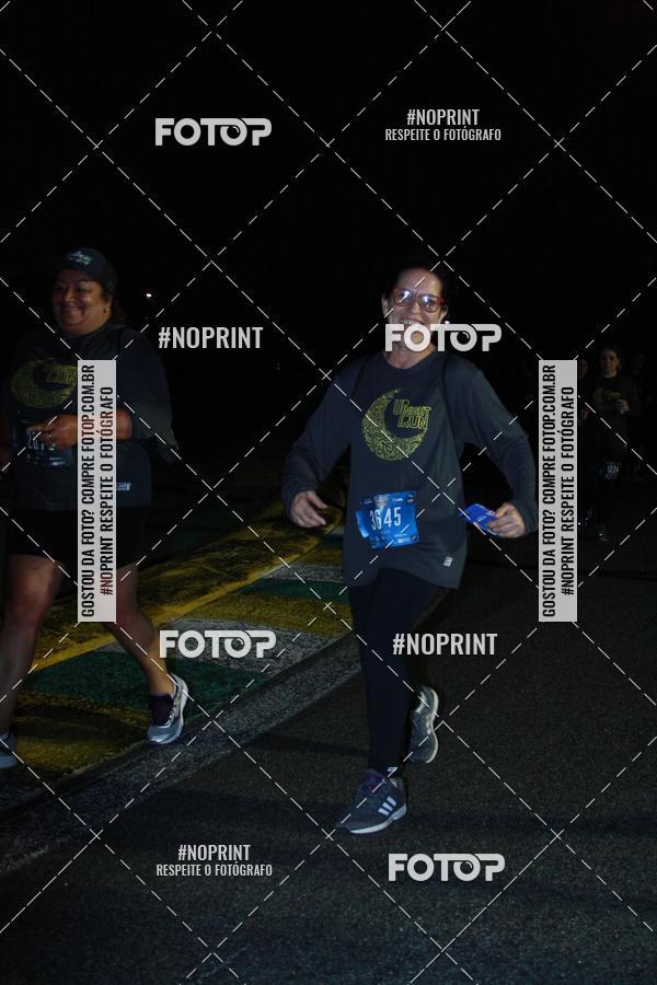 Buy your photos of the eventUp Night Run - So Paulo - 2019 on Fotop