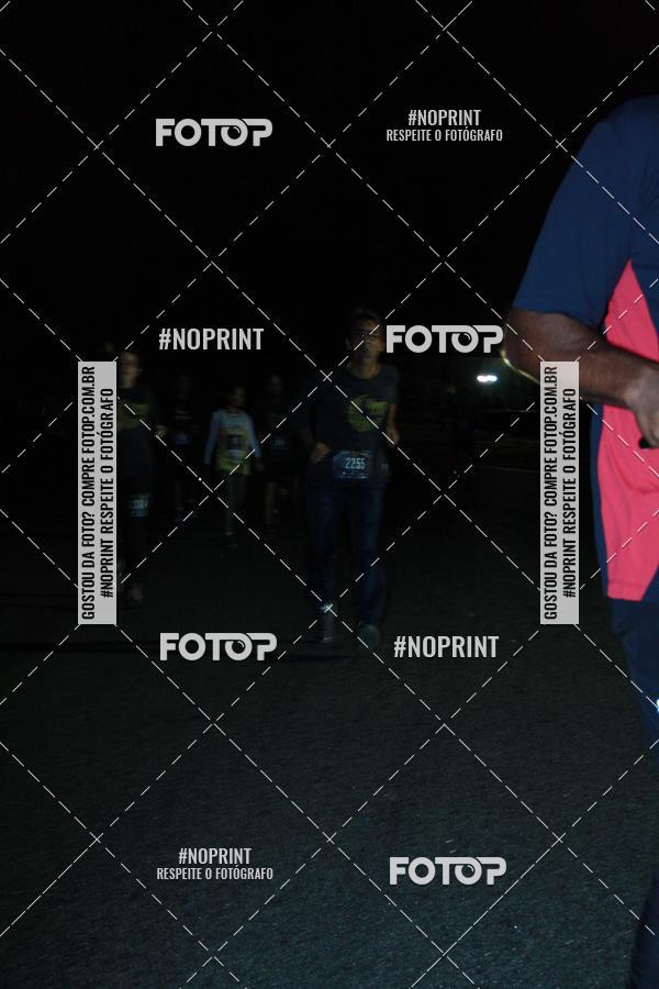 Buy your photos of the eventUp Night Run - So Paulo - 2019 on Fotop