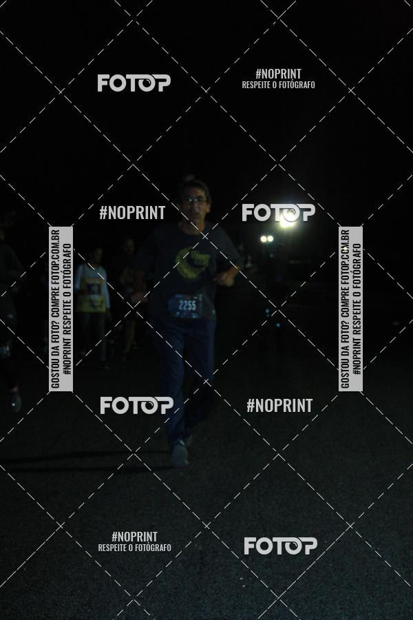 Buy your photos of the eventUp Night Run - So Paulo - 2019 on Fotop