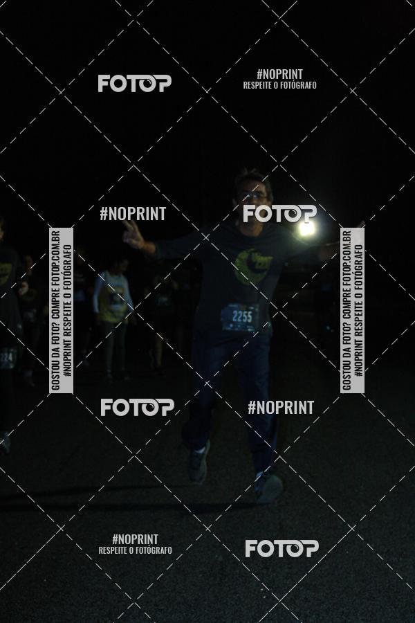 Buy your photos of the eventUp Night Run - So Paulo - 2019 on Fotop