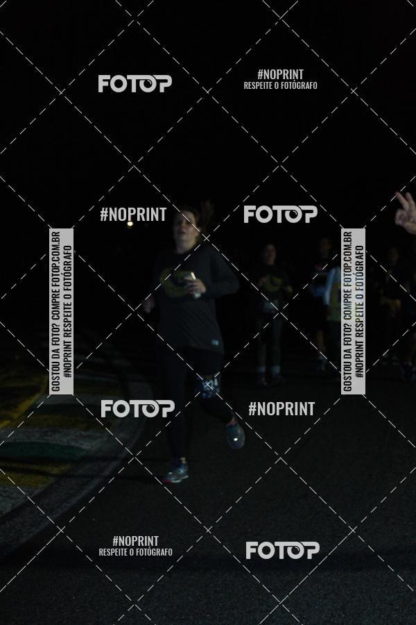 Buy your photos of the eventUp Night Run - So Paulo - 2019 on Fotop