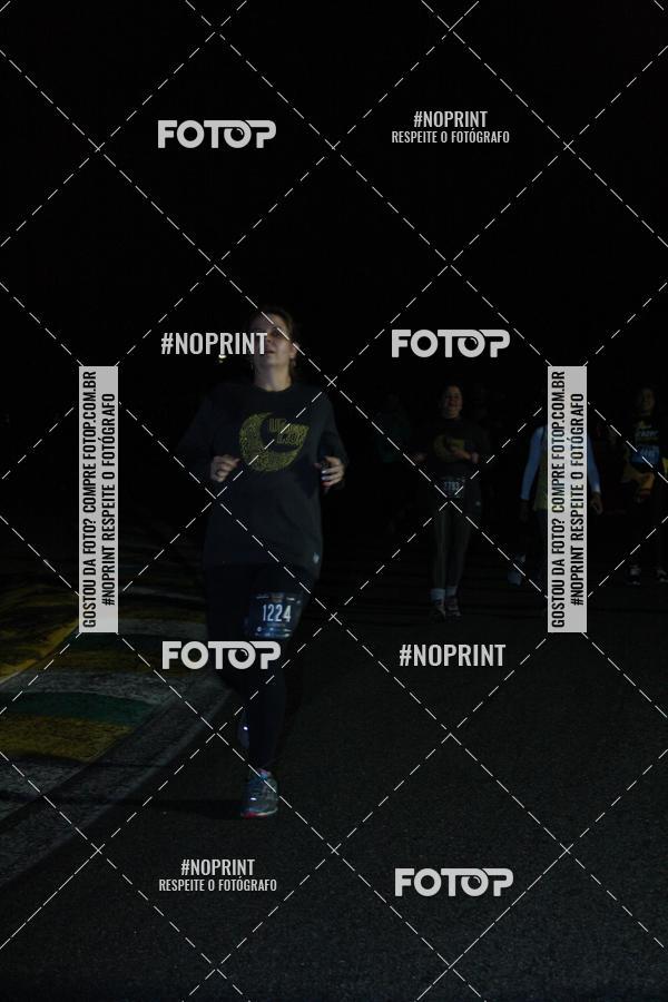 Buy your photos of the eventUp Night Run - So Paulo - 2019 on Fotop
