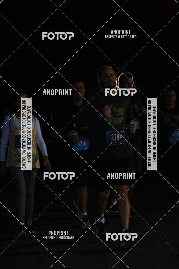 Buy your photos of the eventUp Night Run - So Paulo - 2019 on Fotop
