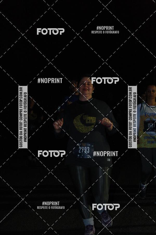 Buy your photos of the eventUp Night Run - So Paulo - 2019 on Fotop