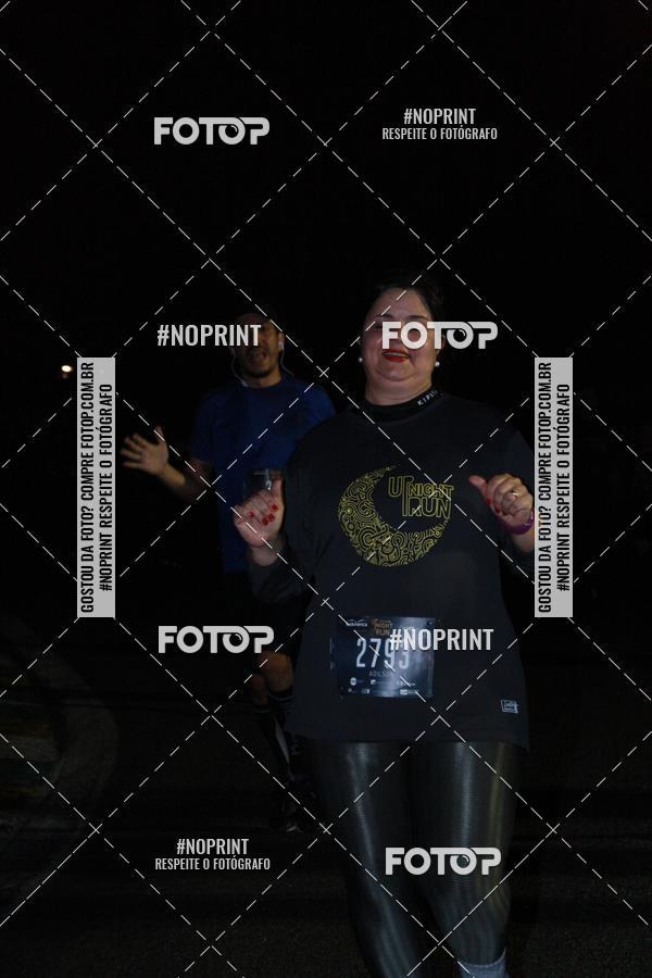 Buy your photos of the eventUp Night Run - So Paulo - 2019 on Fotop