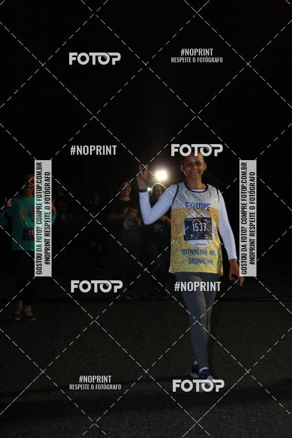 Buy your photos of the eventUp Night Run - So Paulo - 2019 on Fotop