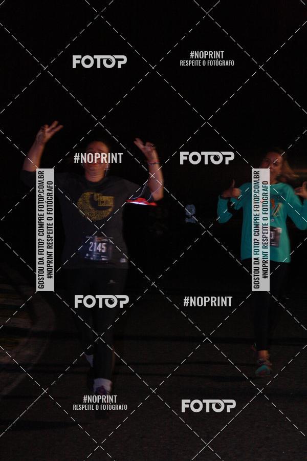 Buy your photos of the eventUp Night Run - So Paulo - 2019 on Fotop