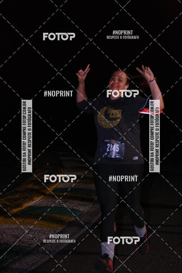 Buy your photos of the eventUp Night Run - So Paulo - 2019 on Fotop