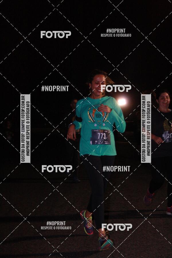 Buy your photos of the eventUp Night Run - So Paulo - 2019 on Fotop