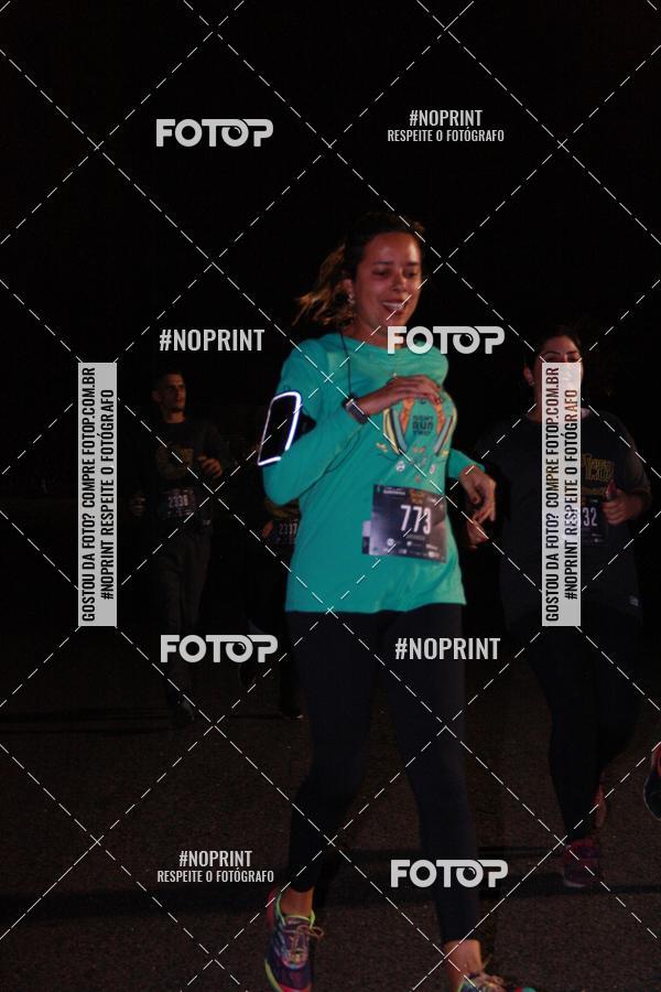 Buy your photos of the eventUp Night Run - So Paulo - 2019 on Fotop