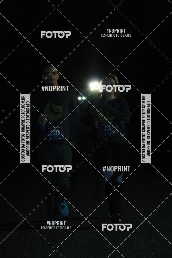 Buy your photos of the eventUp Night Run - So Paulo - 2019 on Fotop