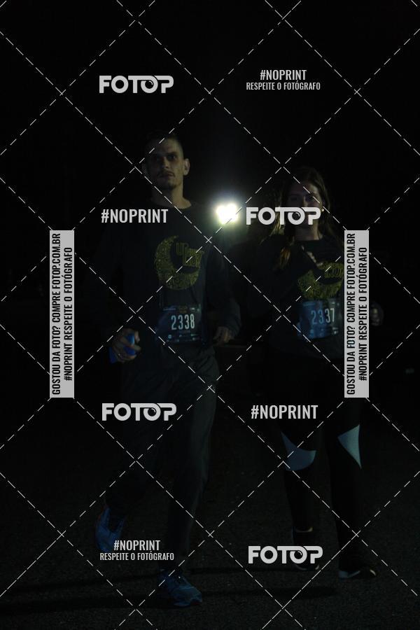 Buy your photos of the eventUp Night Run - So Paulo - 2019 on Fotop
