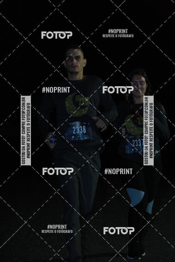 Buy your photos of the eventUp Night Run - So Paulo - 2019 on Fotop