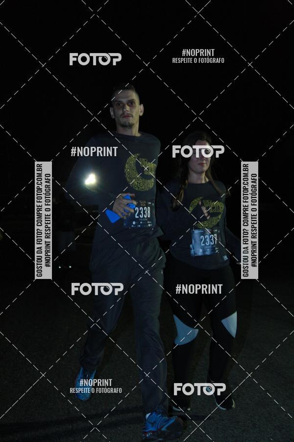 Buy your photos of the eventUp Night Run - So Paulo - 2019 on Fotop