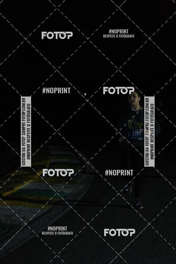 Buy your photos of the eventUp Night Run - So Paulo - 2019 on Fotop