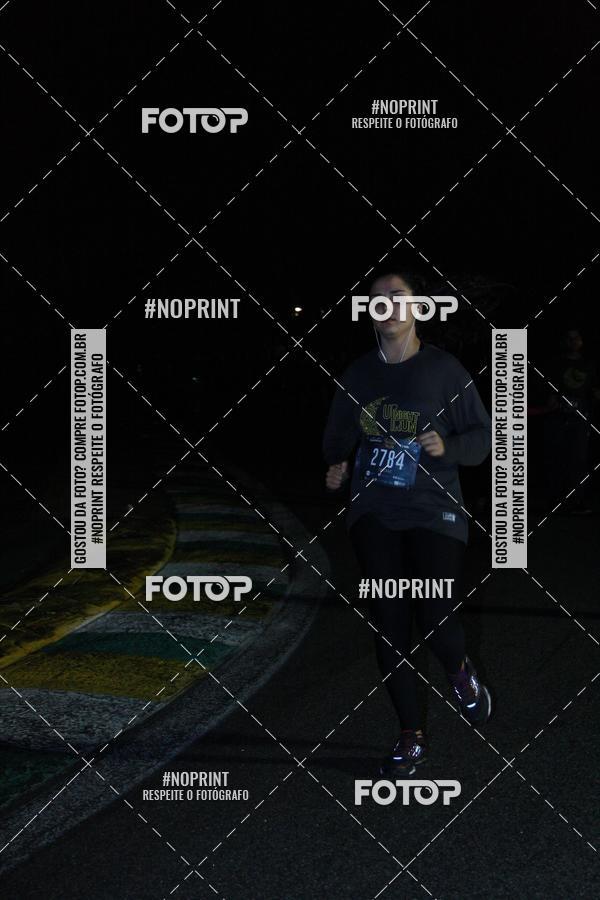 Buy your photos of the eventUp Night Run - So Paulo - 2019 on Fotop