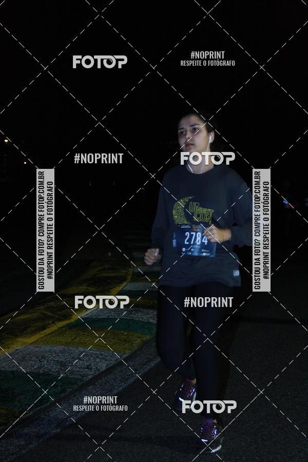Buy your photos of the eventUp Night Run - So Paulo - 2019 on Fotop