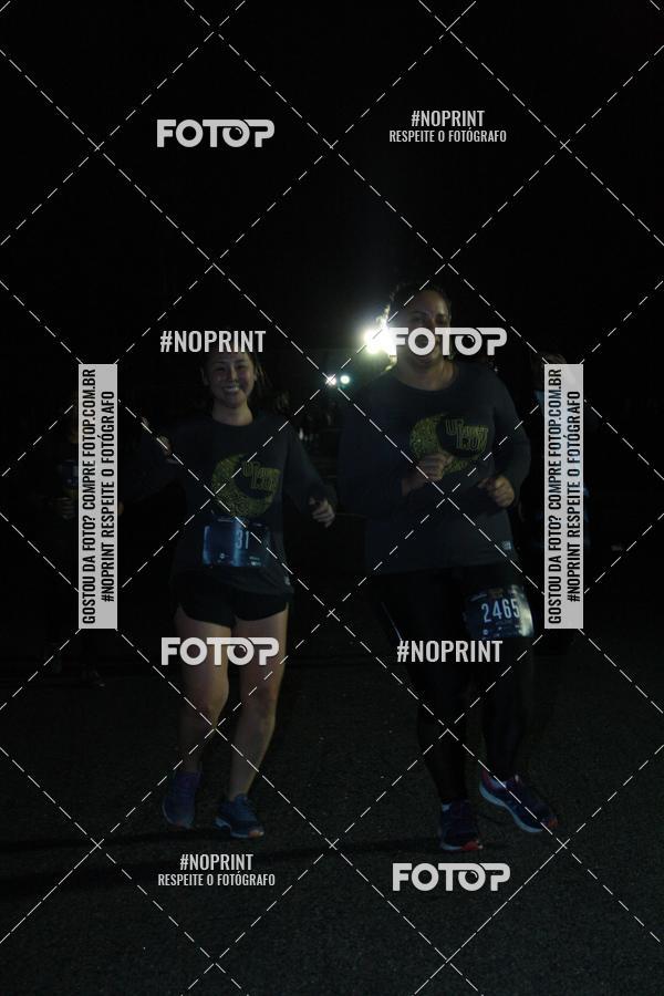 Buy your photos of the eventUp Night Run - So Paulo - 2019 on Fotop