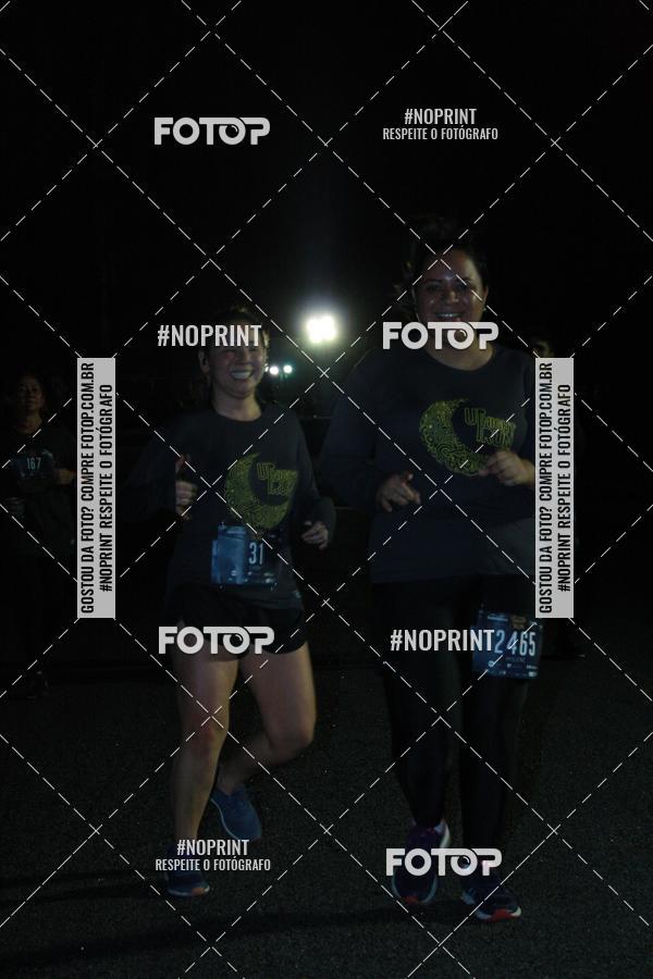 Buy your photos of the eventUp Night Run - So Paulo - 2019 on Fotop