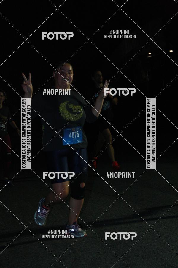 Buy your photos of the eventUp Night Run - So Paulo - 2019 on Fotop