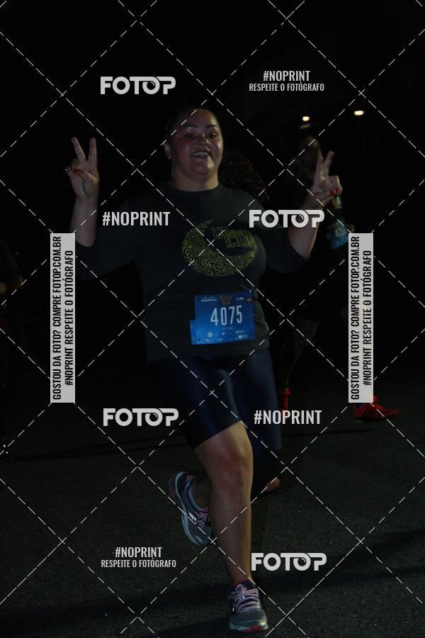 Buy your photos of the eventUp Night Run - So Paulo - 2019 on Fotop