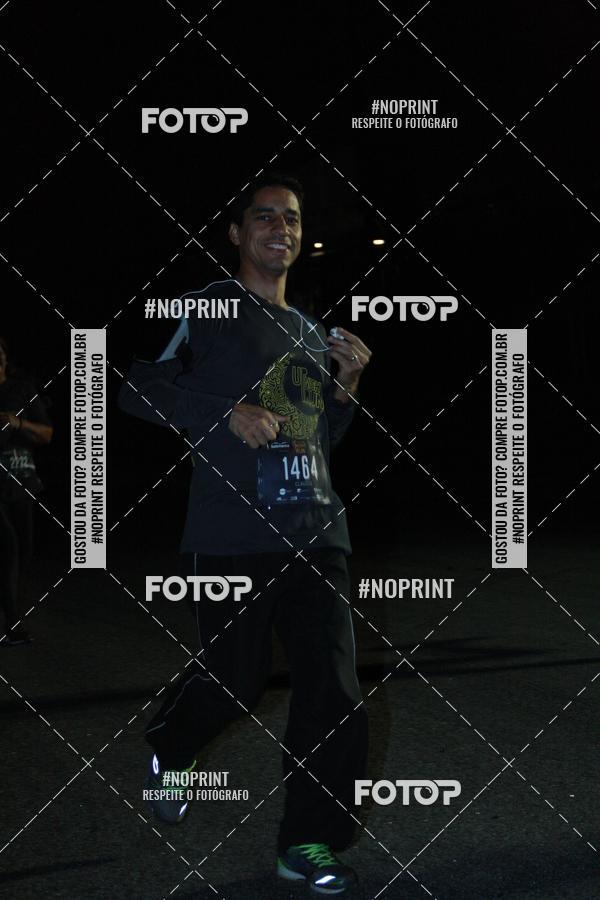 Buy your photos of the eventUp Night Run - So Paulo - 2019 on Fotop