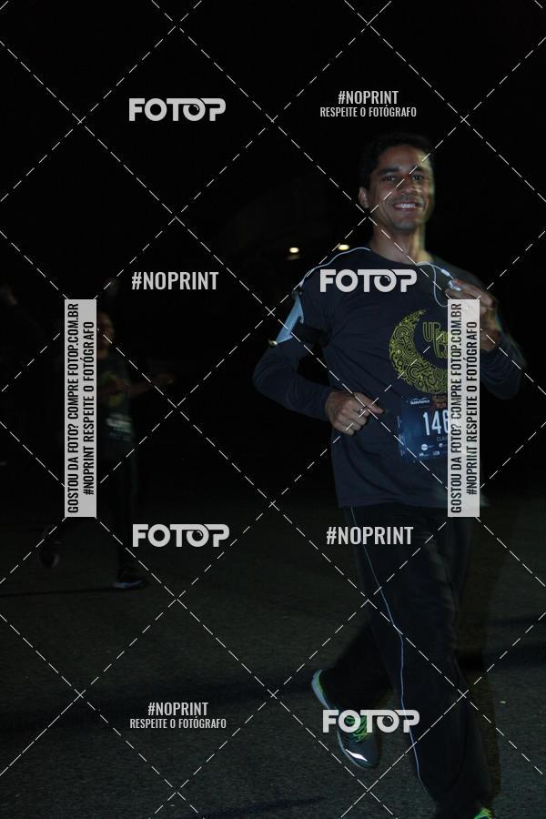 Buy your photos of the eventUp Night Run - So Paulo - 2019 on Fotop