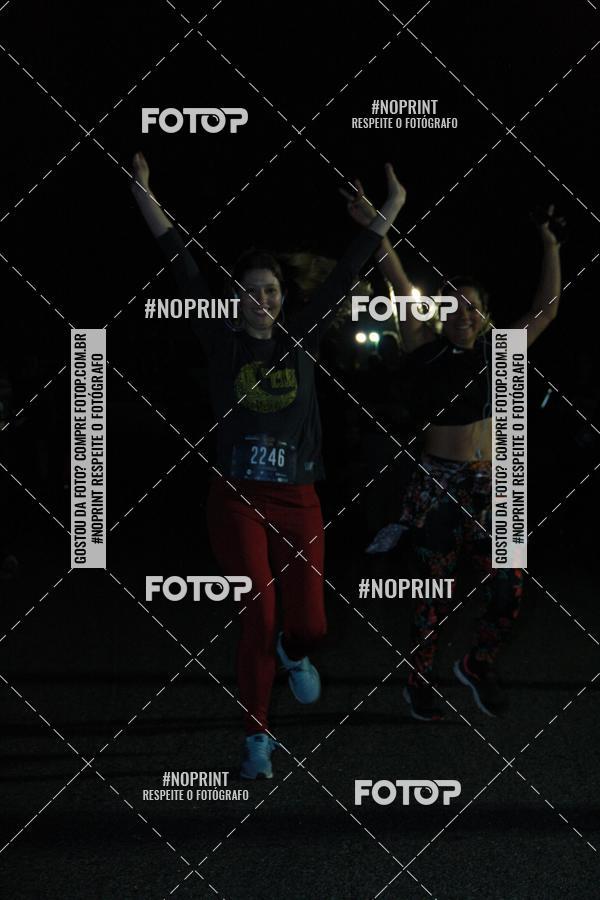 Buy your photos of the eventUp Night Run - So Paulo - 2019 on Fotop