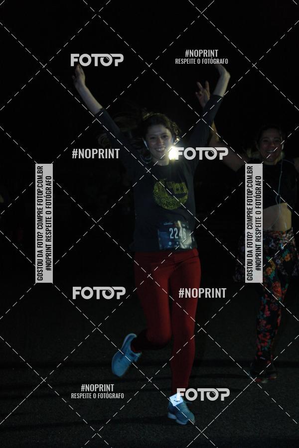 Buy your photos of the eventUp Night Run - So Paulo - 2019 on Fotop