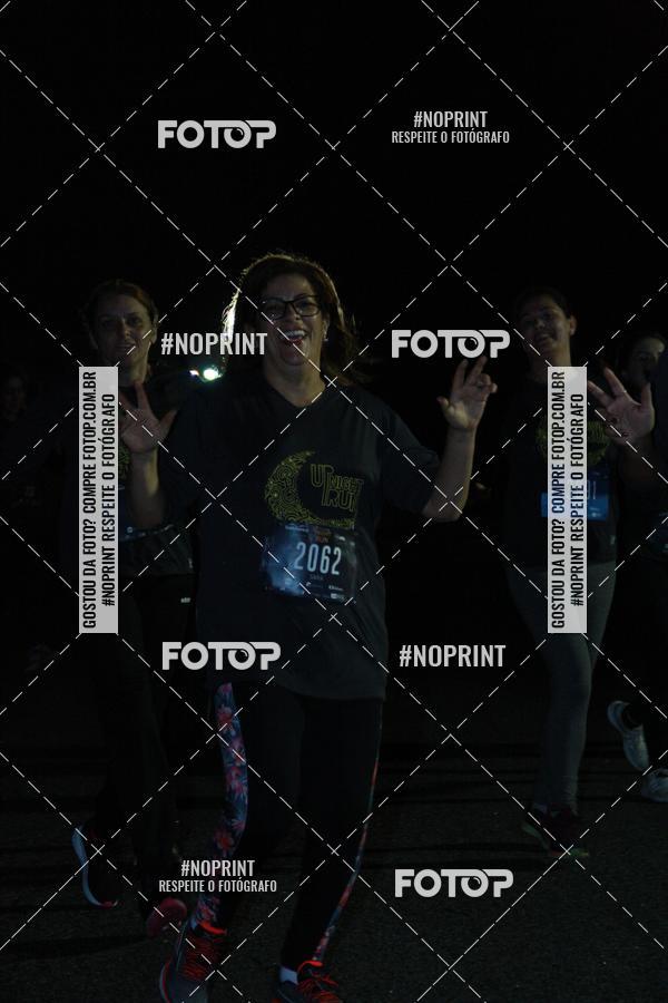 Buy your photos of the eventUp Night Run - So Paulo - 2019 on Fotop
