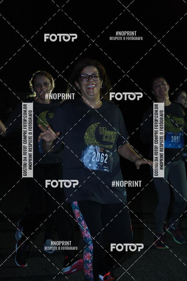 Buy your photos of the eventUp Night Run - So Paulo - 2019 on Fotop