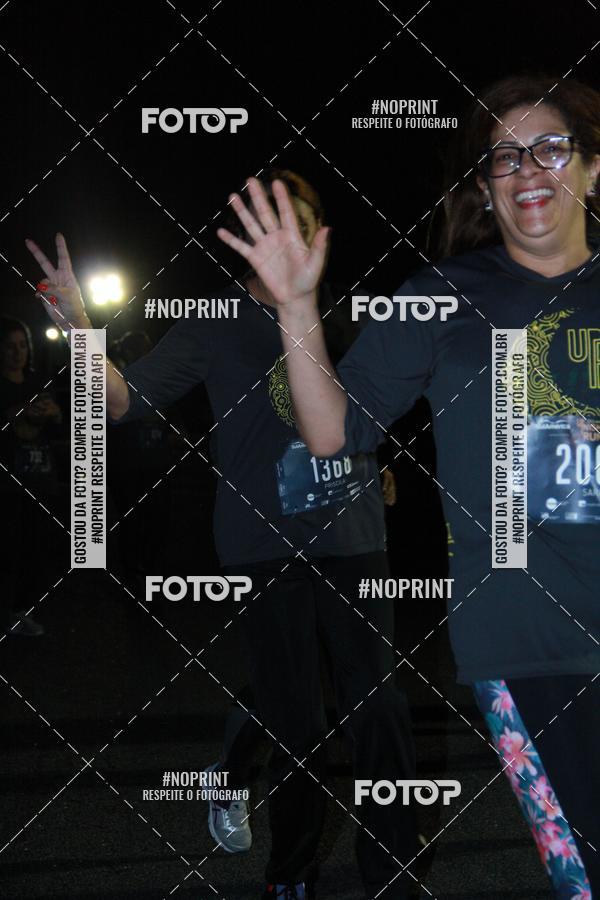 Buy your photos of the eventUp Night Run - So Paulo - 2019 on Fotop
