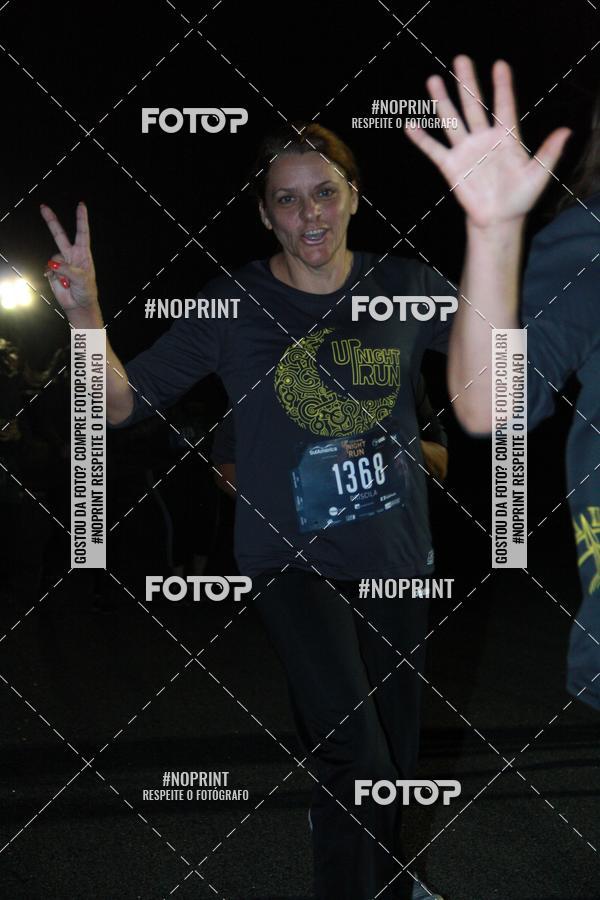 Buy your photos of the eventUp Night Run - So Paulo - 2019 on Fotop