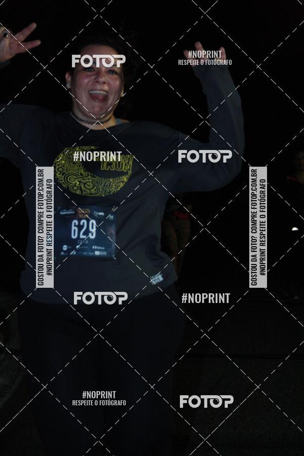 Buy your photos of the eventUp Night Run - So Paulo - 2019 on Fotop