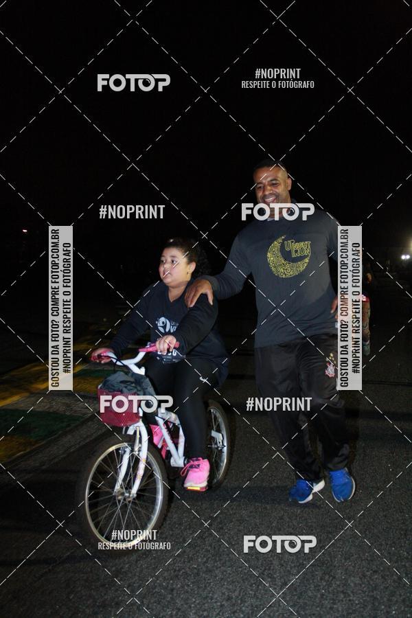 Buy your photos of the eventUp Night Run - So Paulo - 2019 on Fotop