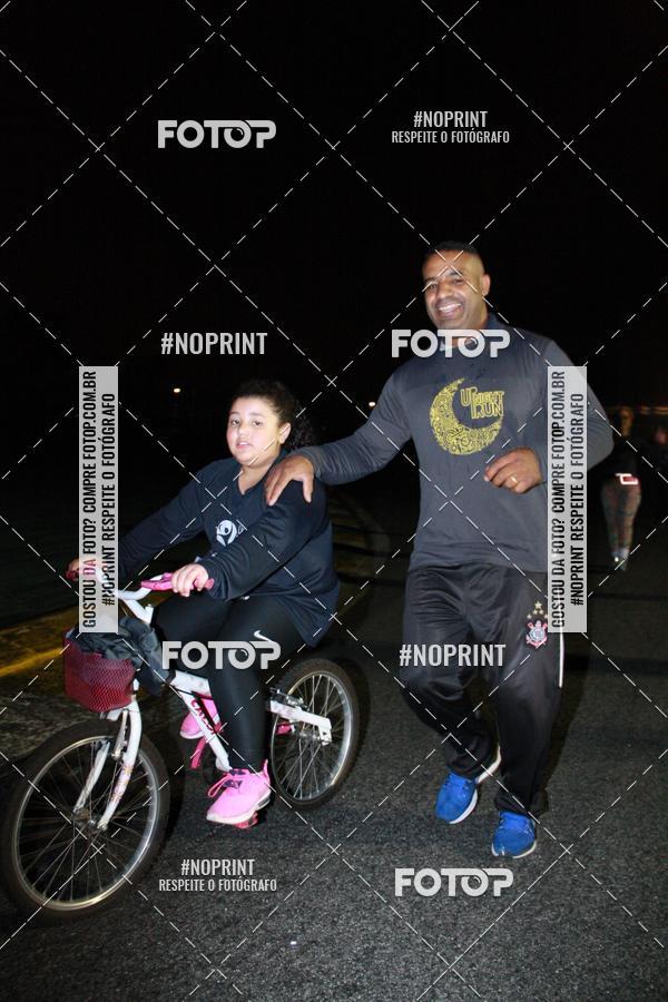 Buy your photos of the eventUp Night Run - So Paulo - 2019 on Fotop